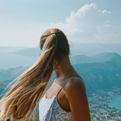 Наталия Тортика, 16.02, Москва