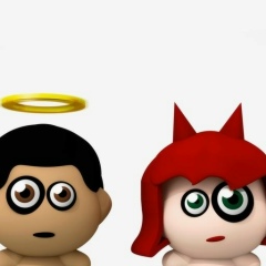 Ася Исмаилова, 17.03.1990, Грозный (поселок)