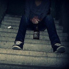 Aro Torosyan, 23.03.1996, Ереван