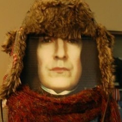 Дарья Резникова, 17.10, Москва