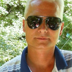 Виталий Кольцов, 28.10.1969, Ташкент