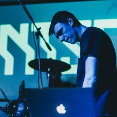 Сергей Рыков, 07.06.1989, Санкт-Петербург