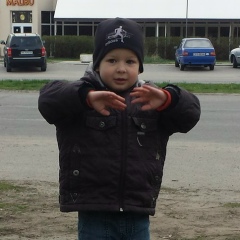 Татьяна Фомюк, 12.08.1986, Запорожье