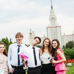 Татьяна Иволга, 28.08.1989, Москва