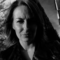 Наталья Тищенко, 20.05, Санкт-Петербург