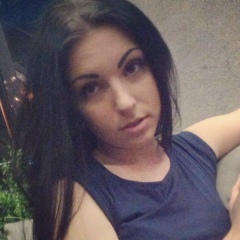 Анастасия Назаренко, 08.01