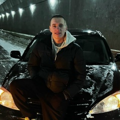 Алексей Горченин, 19.09.2002