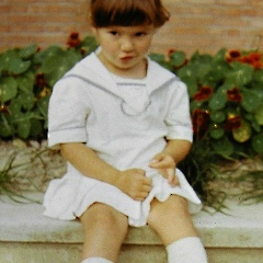 Мария Шадрина, 12.06