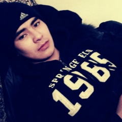 Abzal Taimanov, 11.01.1992