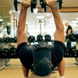 Александр Портосов, 03.02.1984, Ростов-на-Дону