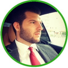 Иван Репетуев, 11.08, Москва