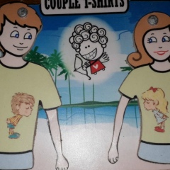 မူပုိင္ မင္းခ, 25.01.1991