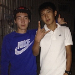 Нурсултан Сериков, 24.08.1994, Актау