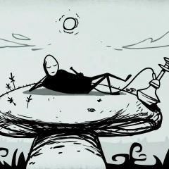 Евгений Мороз, 29.03, Алматы