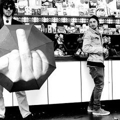 Карина Шульц, 21.12.1994, Вурнары