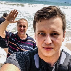 Артем Черкасов, 04.01, Ростов-на-Дону