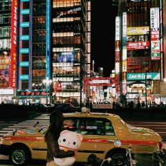 Валерия Мозжухина, 18.01, Beijing