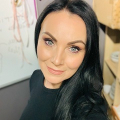 Елена К., 06.11, Москва