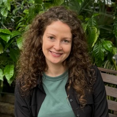 Светлана Белоруссова, 24.02.1990, Санкт-Петербург