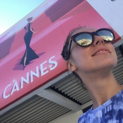 Ольга Нойманн, 17.12, Dresden