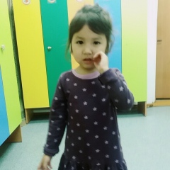 Jako Mansarinov, 14.05.1923