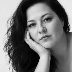 Инна Акбаш, 25.10, Пятовский