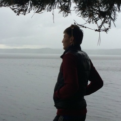 Бакытжар Картабаев, 19.09.1992, Астана