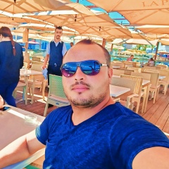 Zied Mahmoudi, 26.06, Sousse