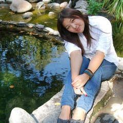 Надя Хегай, 23.01.1987, Псков