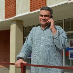 Сергей Конахевич, 12.03.1979, Москва