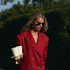 Ксения Карпова, 16.04.1993, Благовещенск