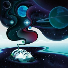 Валик Томин, 29.10.1992, Бровары