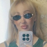 Юлия Николаевна, 07.06, Москва