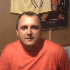 Роман Вертепний, 24.06.1968, Винница