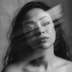 Анна Еганян, 23.06, Москва