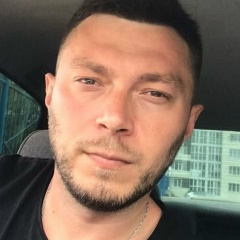 Вячеслав Черников, 13.12, Южно-Сахалинск