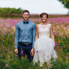 Шмурун Митя, 20.07, Санкт-Петербург