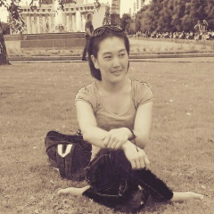 Нуржан Асилбек, 27.05.1992, Москва