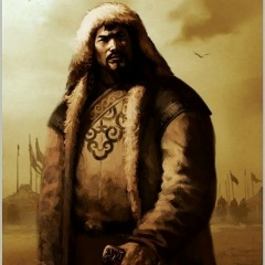 Мурат Отарбаев, 03.09.1990, Алматы