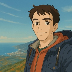 Вячеслав Игнашин, 24.05, Миасс