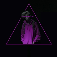 Никита Алексеев, 16.03, Москва