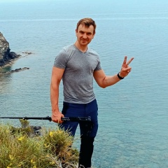 Алексей Шиканов, 01.12.1986, Нижний Новгород