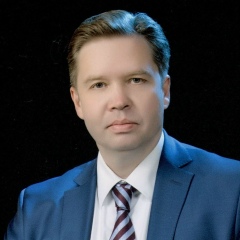 Алексей Моисеев, 02.05, Москва
