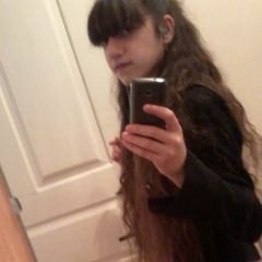 Irinka Avetisyan, 28.06, Благодарный