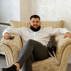 Евгений Роженцев, 28.08.1995, Барнаул