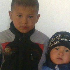 Феруза Уразымбетова, 15.03.1984, Бейнеу