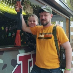 Дмитрий Леонов, 20.12.1982, Санкт-Петербург