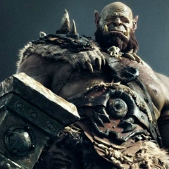 Шынгыс Таурбаев, 01.06.1994, Алматы