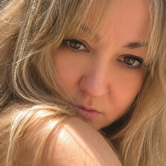 Марина Куликович, 21.06, Брест