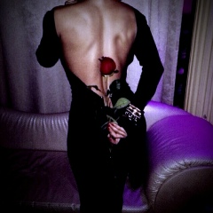 Людмила Торосян, 03.05, Москва